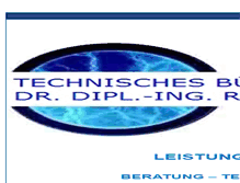 Tablet Screenshot of drukir.com